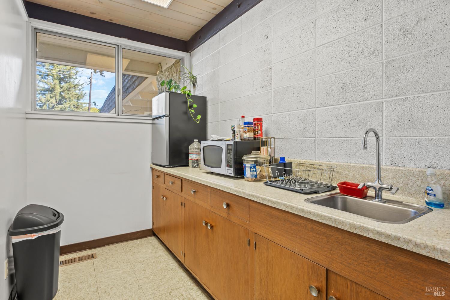 Detail Gallery Image 24 of 27 For 715 S Dora St #1 & 2,  Ukiah,  CA 95482 - – Beds | – Baths
