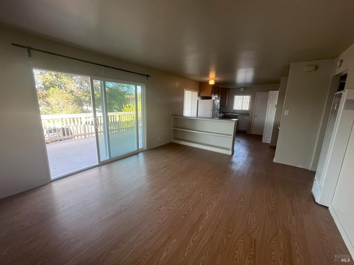 Detail Gallery Image 12 of 17 For 528 Steele Ln, Santa Rosa,  CA 95403 - – Beds | – Baths