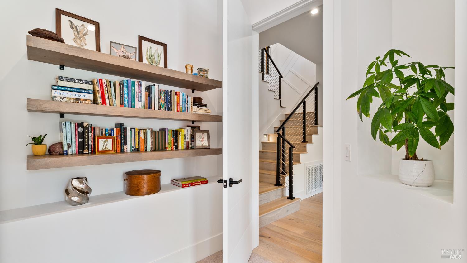 Detail Gallery Image 36 of 51 For 3735 Lakebriar Pl, Santa Rosa,  CA 95403 - 4 Beds | 4 Baths