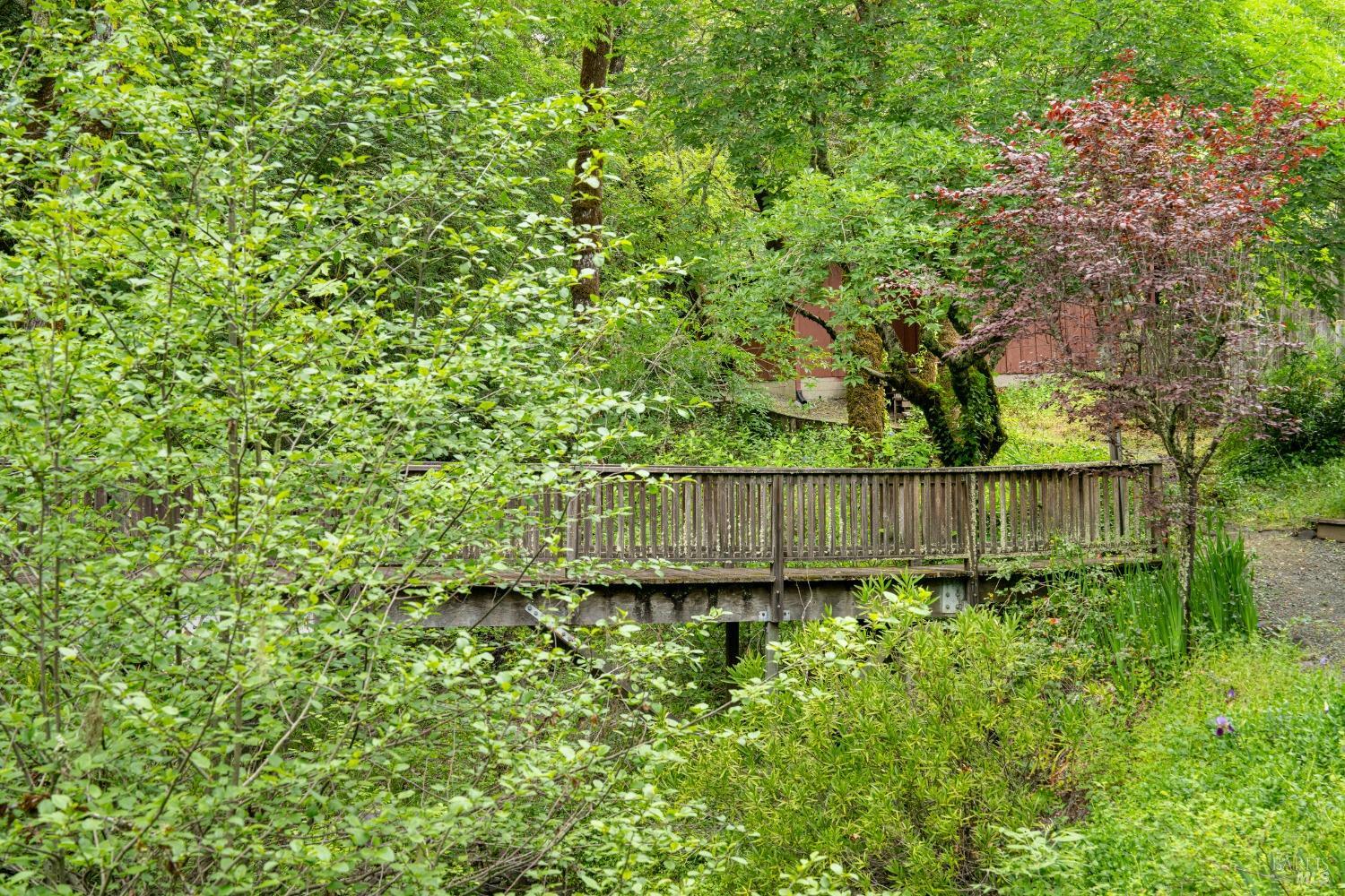 Detail Gallery Image 42 of 59 For 9200 Bennett Valley Rd, Glen Ellen,  CA 95442 - 3 Beds | 2/1 Baths