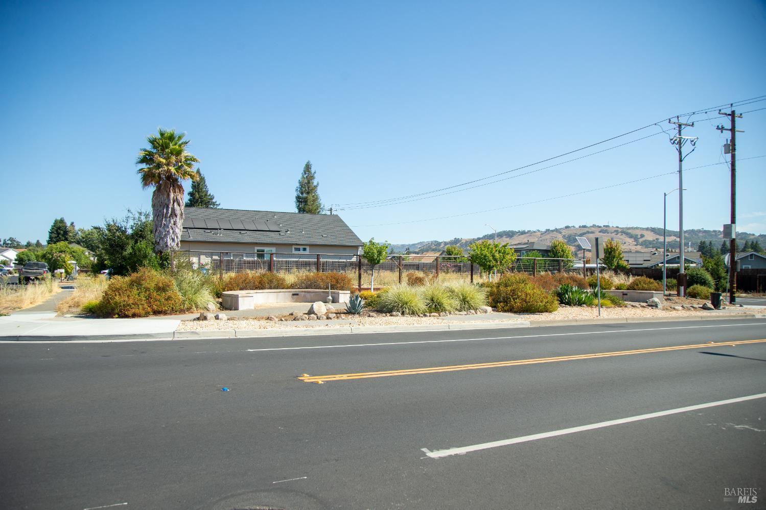 Detail Gallery Image 12 of 12 For 3702 Hillary Ct, Santa Rosa,  CA 95403 - – Beds | – Baths
