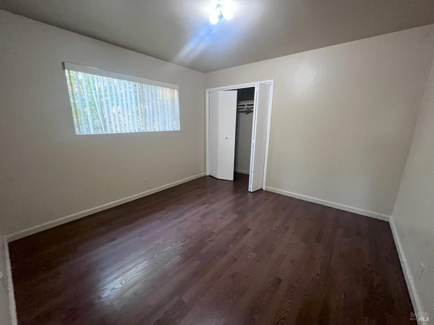Detail Gallery Image 15 of 17 For 528 Steele Ln, Santa Rosa,  CA 95403 - – Beds | – Baths