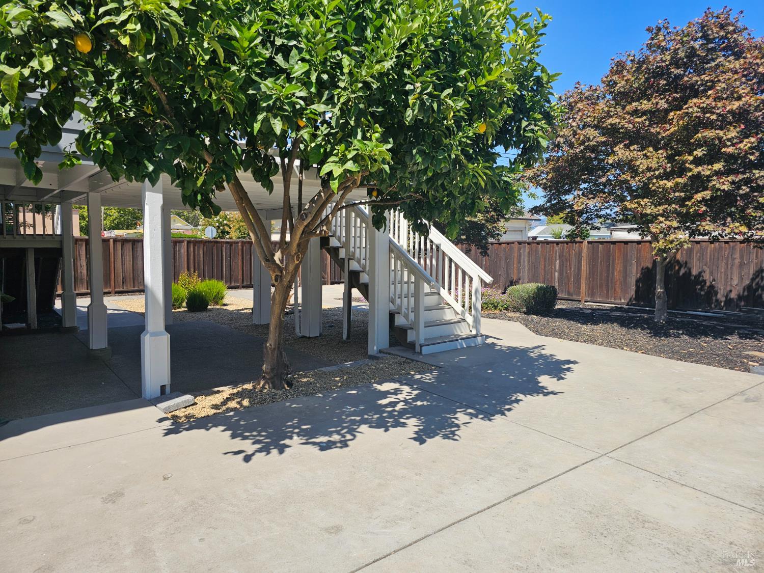 Detail Gallery Image 10 of 12 For 1542 Main St a,  Napa,  CA 94559 - 2 Beds | 2 Baths