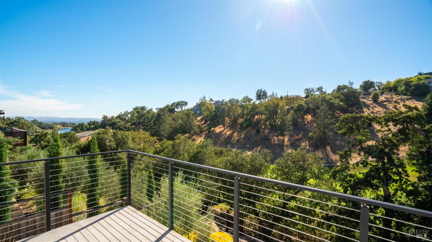 Detail Gallery Image 38 of 51 For 3735 Lakebriar Pl, Santa Rosa,  CA 95403 - 4 Beds | 4 Baths
