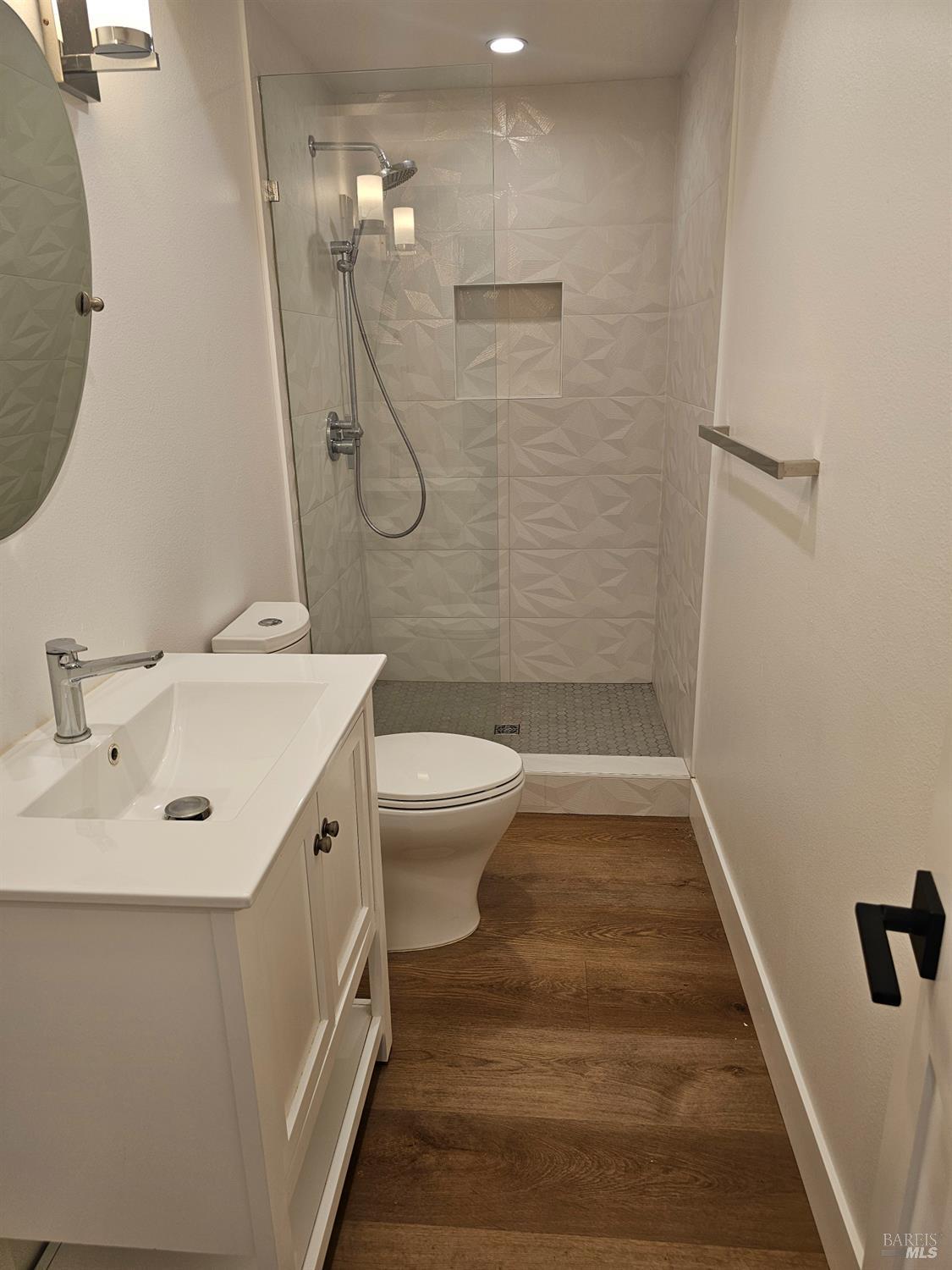 Detail Gallery Image 7 of 12 For 1542 Main St a,  Napa,  CA 94559 - 2 Beds | 2 Baths