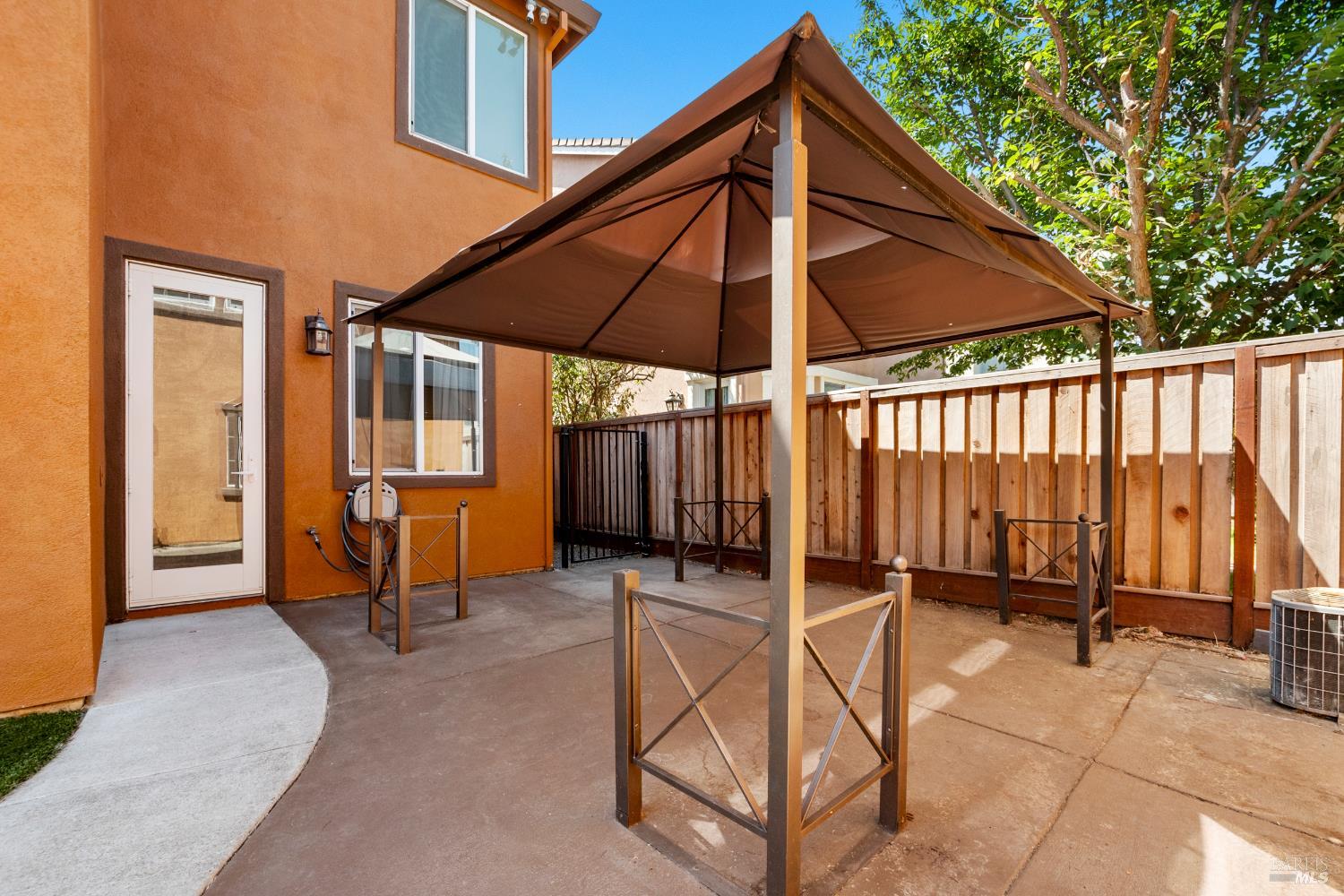 Detail Gallery Image 36 of 53 For 1316 Bello Dr, Dixon,  CA 95620 - 4 Beds | 3 Baths