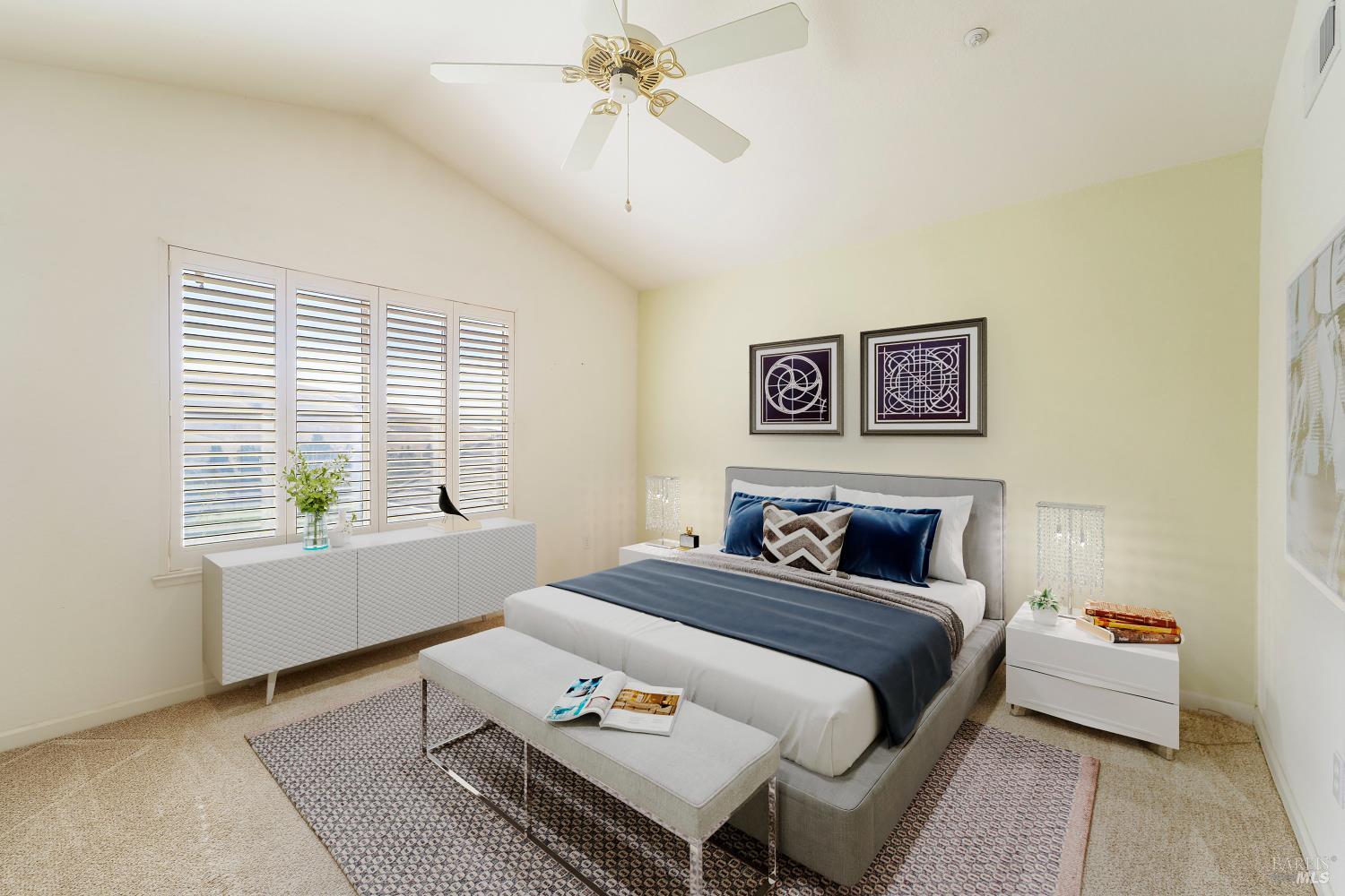 Detail Gallery Image 18 of 49 For 2900 Calle De Cordoba Unkn, Fairfield,  CA 94534 - 3 Beds | 2/1 Baths