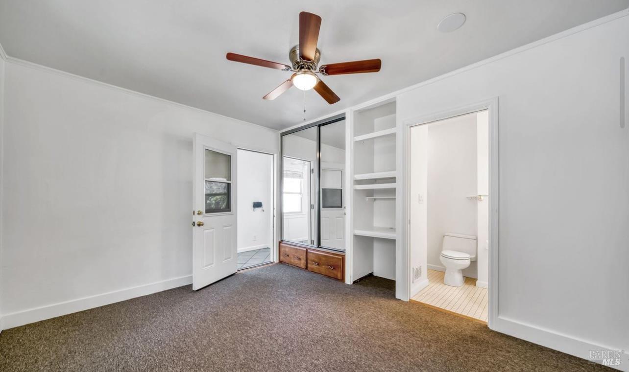 Detail Gallery Image 11 of 20 For 8125 Earl St, Oakland,  CA 94605 - 2 Beds | 2 Baths