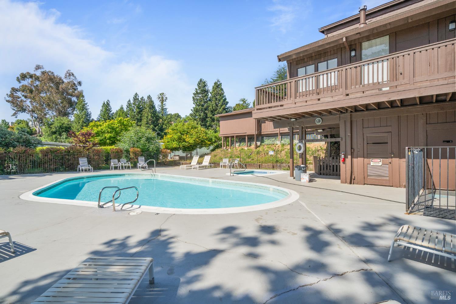 Detail Gallery Image 42 of 43 For 175 Freida Cir, Vallejo,  CA 94590 - 2 Beds | 2 Baths