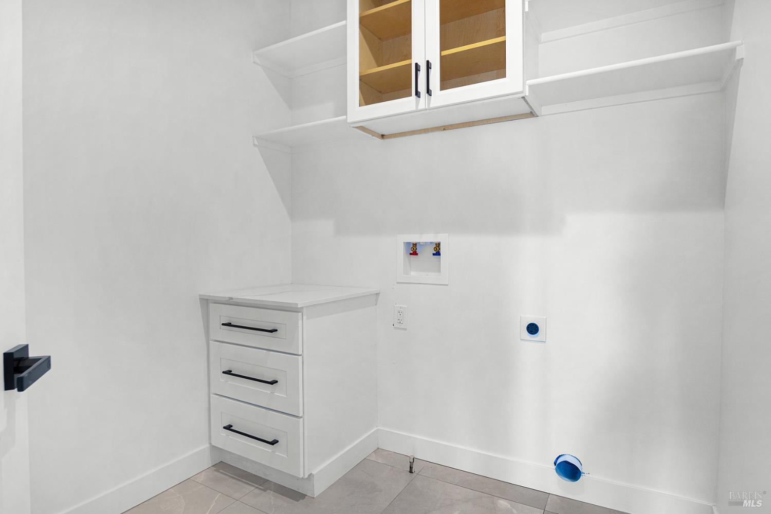 Detail Gallery Image 52 of 64 For 1966 Viewpointe Cir, Santa Rosa,  CA 95403 - 6 Beds | 5/1 Baths