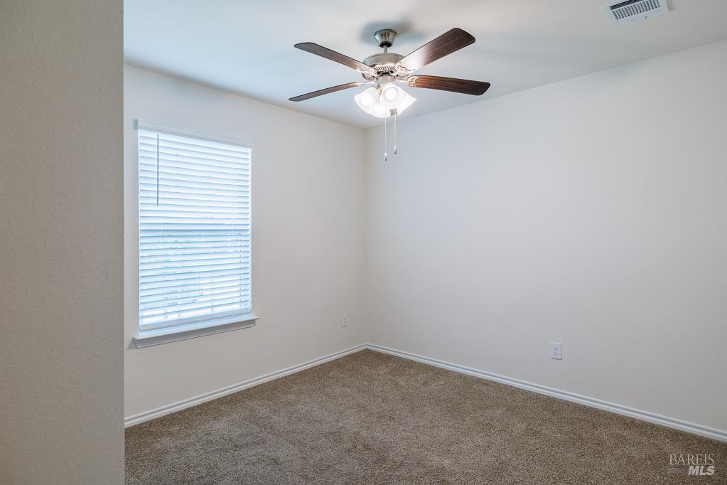Detail Gallery Image 36 of 43 For 205 Weatherboard Dr, Other City,  CA 75173 - 5 Beds | 2 Baths
