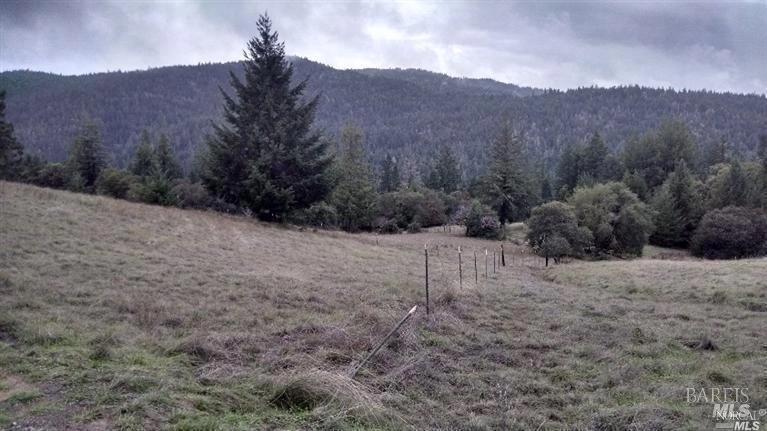Detail Gallery Image 44 of 45 For 13333 Low Gap Rd, Ukiah,  CA 95482 - 5 Beds | 2/1 Baths