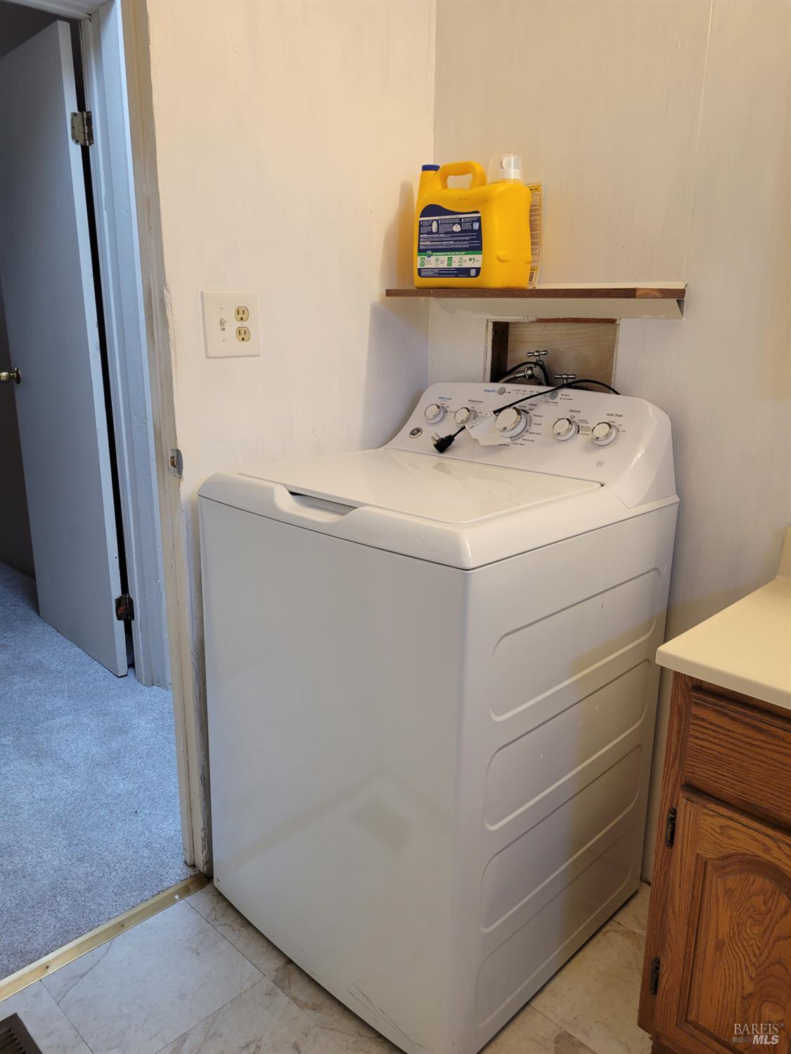 Detail Gallery Image 20 of 35 For 810 Fahey Ct, Vallejo,  CA 94590 - 3 Beds | 1 Baths