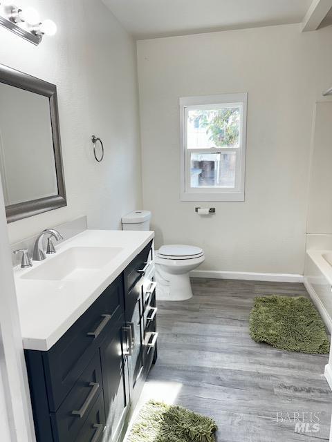 Detail Gallery Image 6 of 22 For 219 Florida St, Vallejo,  CA 94590 - 3 Beds | 1 Baths