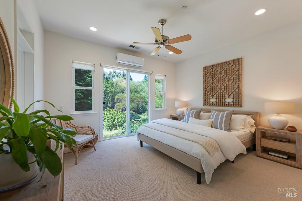 Detail Gallery Image 28 of 53 For 754 First St, Sebastopol,  CA 95472 - 3 Beds | 3 Baths