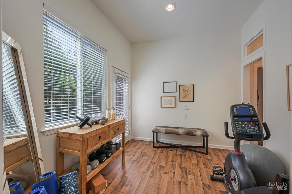 Detail Gallery Image 22 of 53 For 754 First St, Sebastopol,  CA 95472 - 3 Beds | 3 Baths