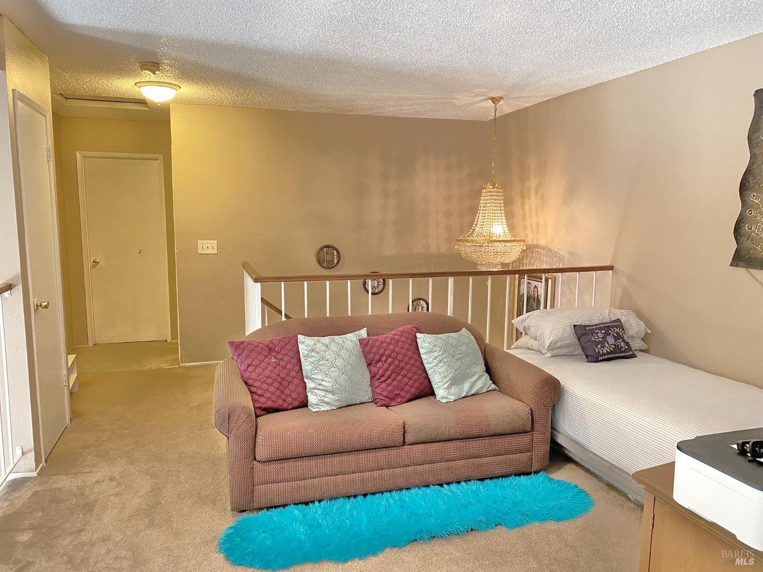 Detail Gallery Image 21 of 38 For 919 Brandon Way, Fairfield,  CA 94533 - 3 Beds | 2/1 Baths