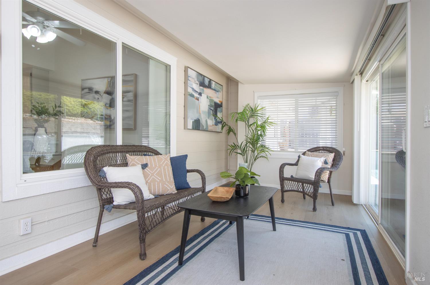 Detail Gallery Image 22 of 32 For 200 Birkdale Ct, Vallejo,  CA 94591 - 4 Beds | 2 Baths