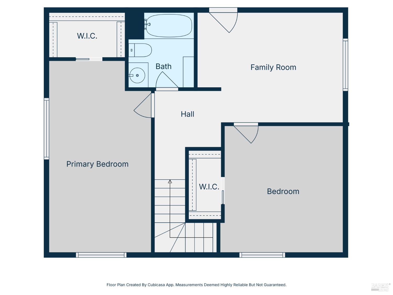 Detail Gallery Image 43 of 44 For 8330 Highway 128 Hwy, Philo,  CA 95466 - 2 Beds | 2 Baths