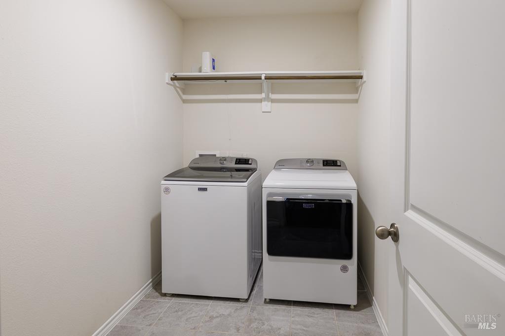 Detail Gallery Image 28 of 43 For 205 Weatherboard Dr, Other City,  CA 75173 - 5 Beds | 2 Baths
