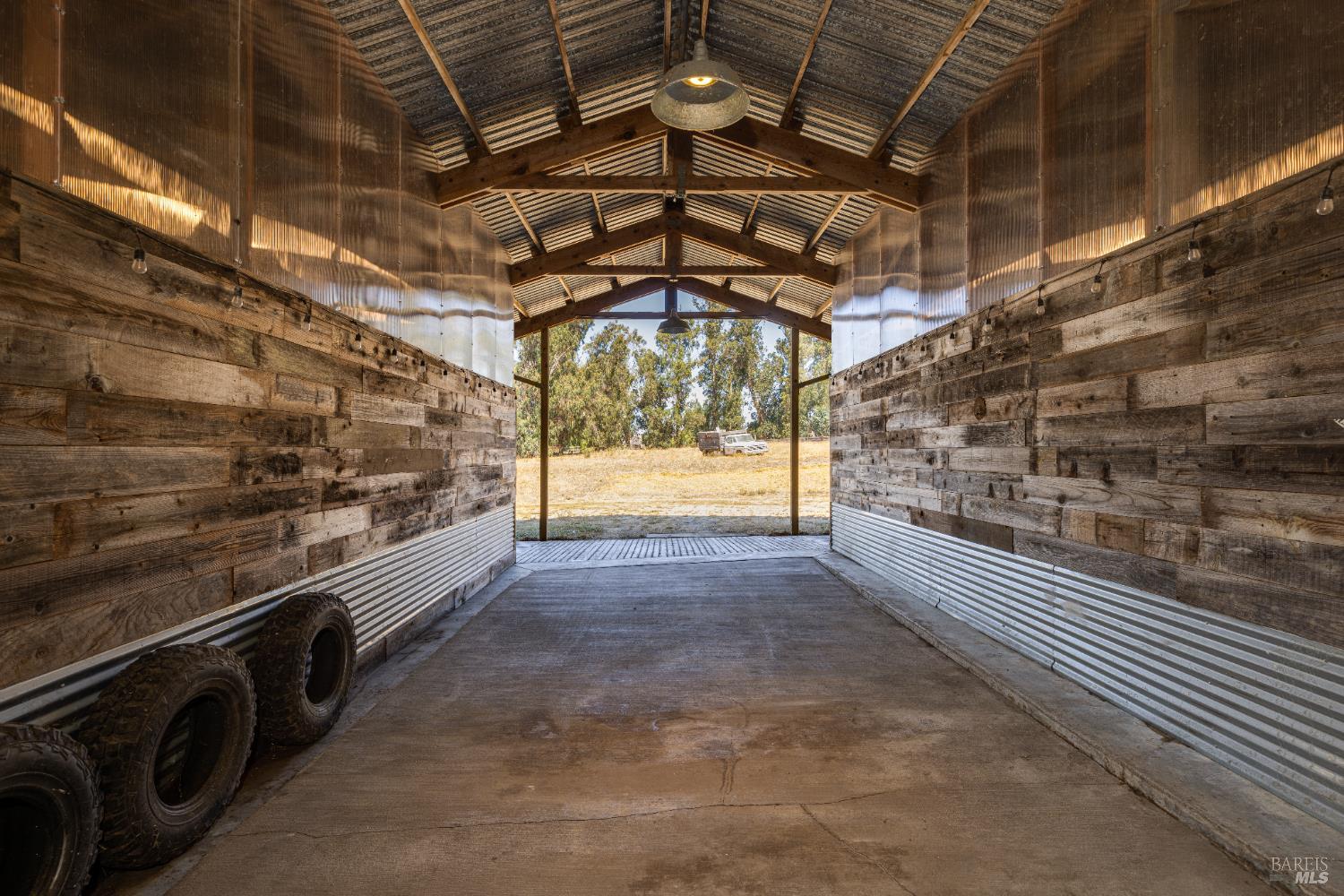 Detail Gallery Image 58 of 79 For 3150 Pepper Rd, Petaluma,  CA 94952 - 3 Beds | 3 Baths