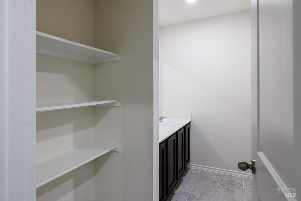 Detail Gallery Image 33 of 43 For 205 Weatherboard Dr, Other City,  CA 75173 - 5 Beds | 2 Baths