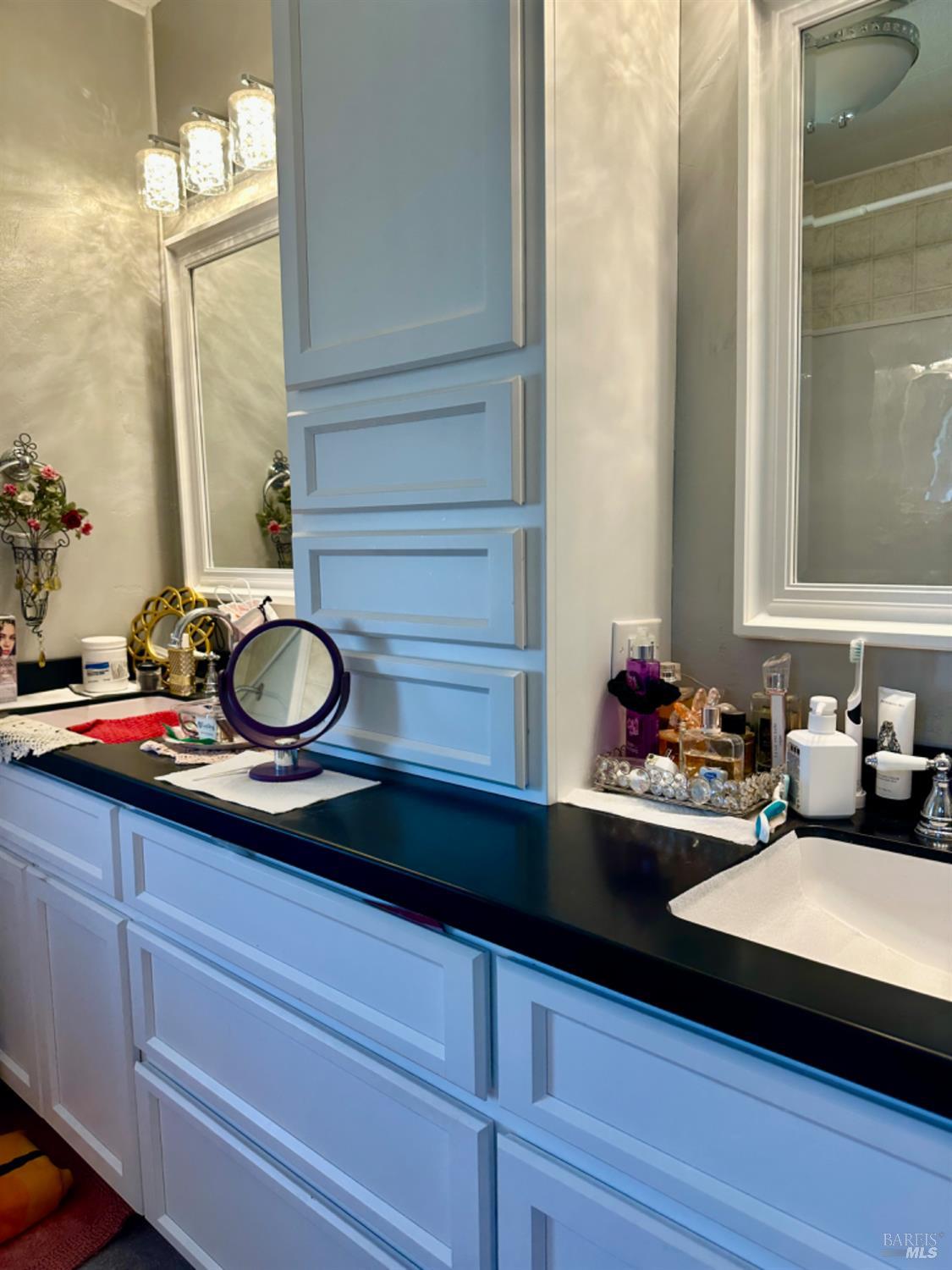 Detail Gallery Image 16 of 27 For 102 Royal Oak Ct 102, Fairfield,  CA 94533 - 3 Beds | 2 Baths