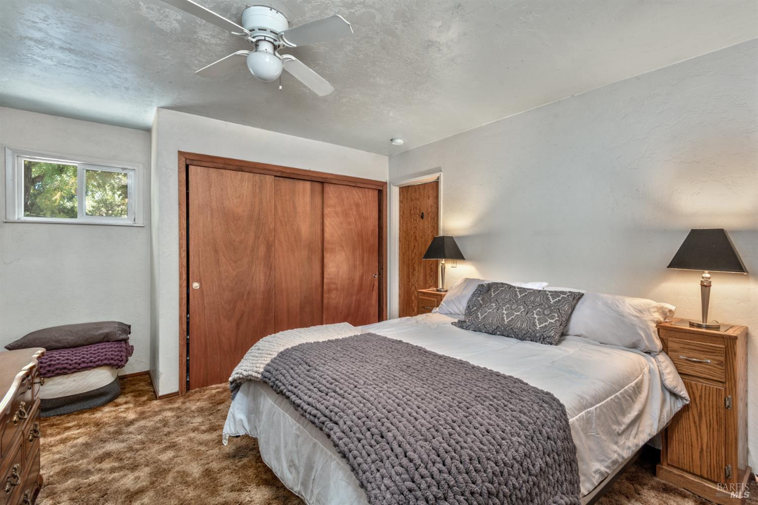 Detail Gallery Image 23 of 34 For 2311 Guerneville Rd, Santa Rosa,  CA 95403 - 3 Beds | 1 Baths