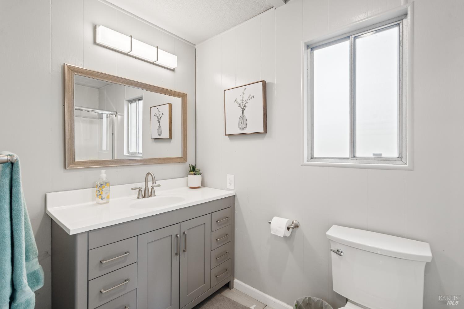 Detail Gallery Image 33 of 43 For 175 Freida Cir, Vallejo,  CA 94590 - 2 Beds | 2 Baths