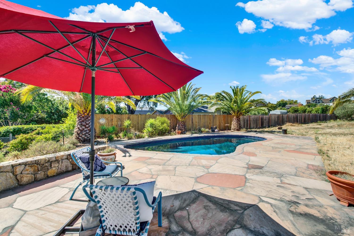 Detail Gallery Image 44 of 65 For 1669 Atlas Peak Rd, Napa,  CA 94558 - 3 Beds | 3 Baths