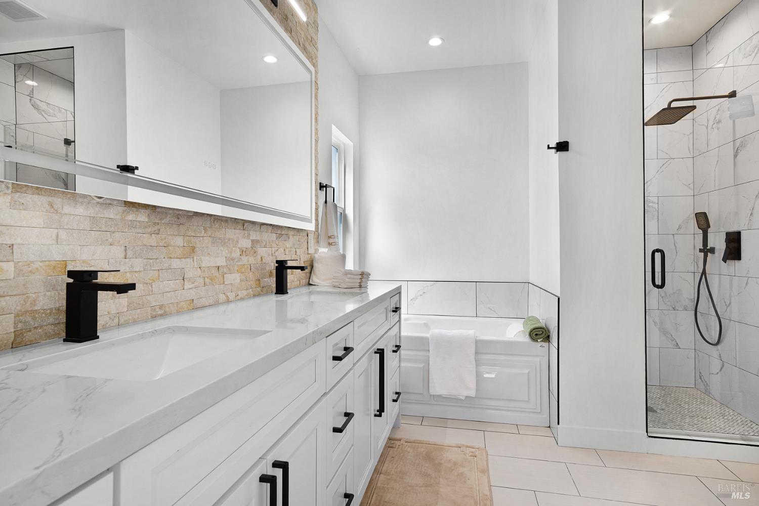 Detail Gallery Image 24 of 64 For 1966 Viewpointe Cir, Santa Rosa,  CA 95403 - 6 Beds | 5/1 Baths