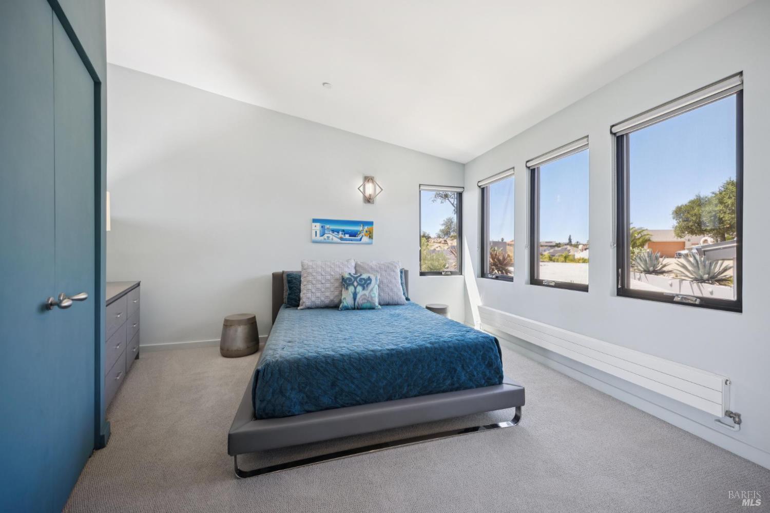 Detail Gallery Image 29 of 41 For 3929 Rincon Ridge Dr, Santa Rosa,  CA 95404 - 3 Beds | 2/1 Baths