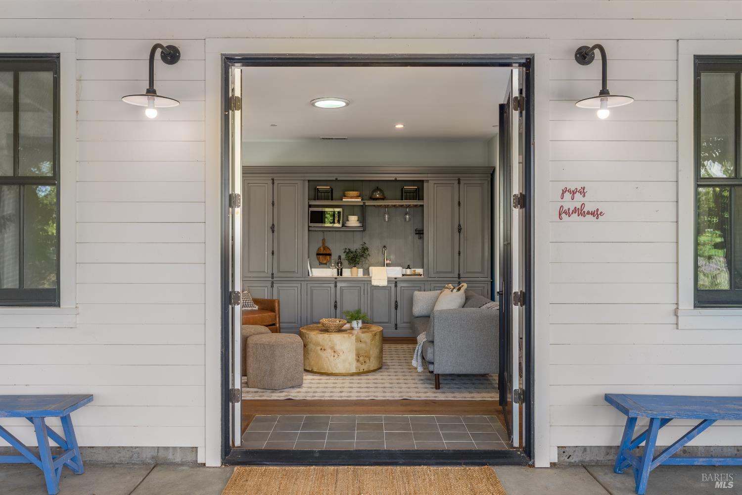Detail Gallery Image 37 of 46 For 1030 E Macarthur St, Sonoma,  CA 95476 - 3 Beds | 4/1 Baths