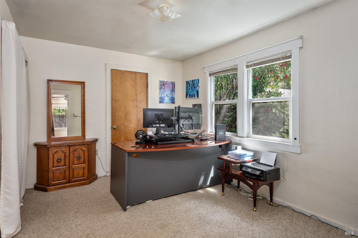 Detail Gallery Image 18 of 34 For 2311 Guerneville Rd, Santa Rosa,  CA 95403 - 3 Beds | 1 Baths