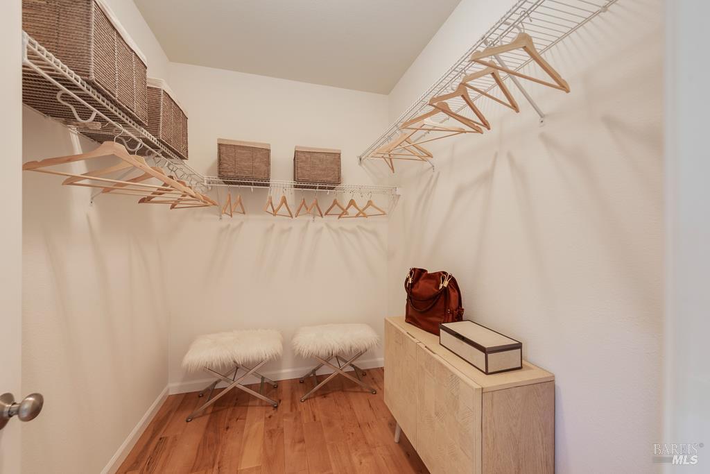Detail Gallery Image 31 of 53 For 754 First St, Sebastopol,  CA 95472 - 3 Beds | 3 Baths