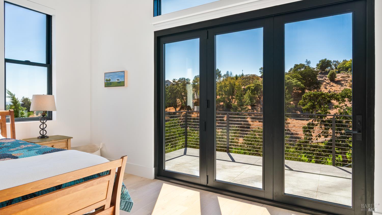 Detail Gallery Image 22 of 51 For 3735 Lakebriar Pl, Santa Rosa,  CA 95403 - 4 Beds | 4 Baths