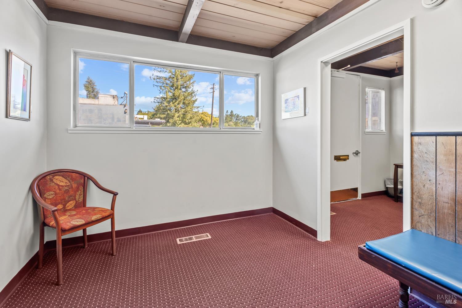 Detail Gallery Image 17 of 27 For 715 S Dora St #1 & 2,  Ukiah,  CA 95482 - – Beds | – Baths