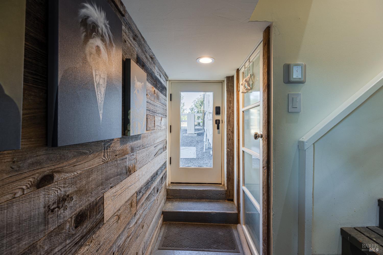 Detail Gallery Image 25 of 79 For 3150 Pepper Rd, Petaluma,  CA 94952 - 3 Beds | 3 Baths