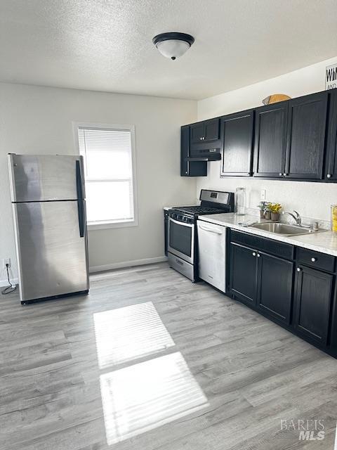 Detail Gallery Image 1 of 22 For 219 Florida St, Vallejo,  CA 94590 - 3 Beds | 1 Baths
