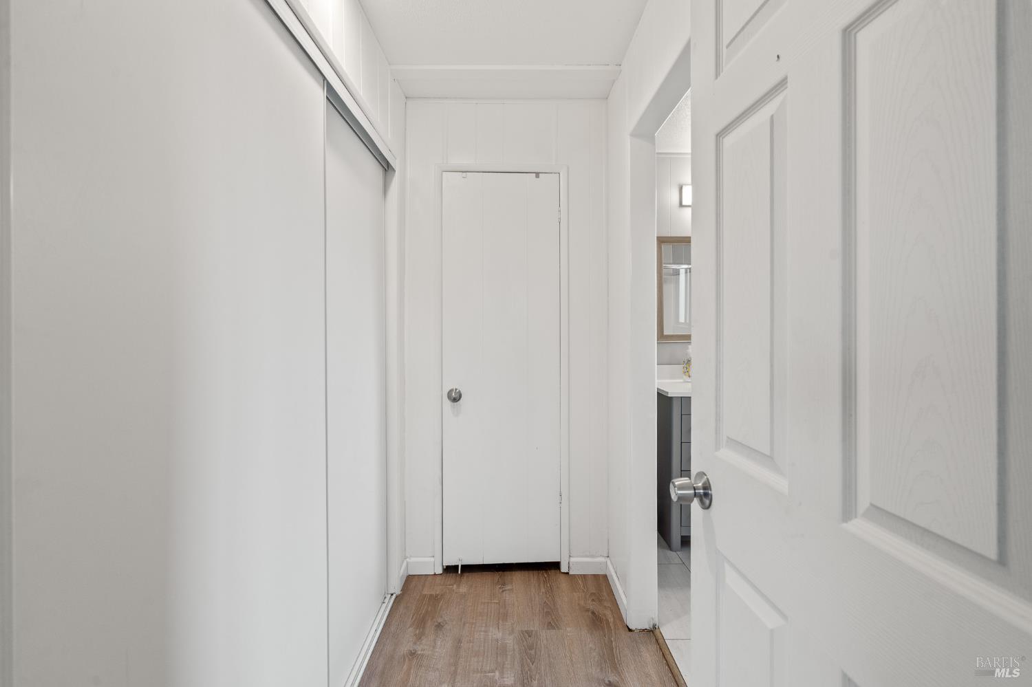 Detail Gallery Image 31 of 43 For 175 Freida Cir, Vallejo,  CA 94590 - 2 Beds | 2 Baths