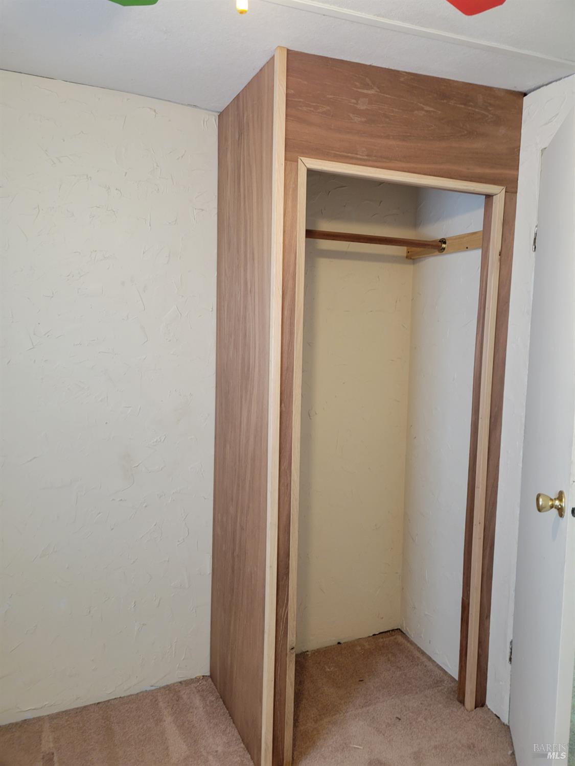 Detail Gallery Image 17 of 35 For 810 Fahey Ct, Vallejo,  CA 94590 - 3 Beds | 1 Baths