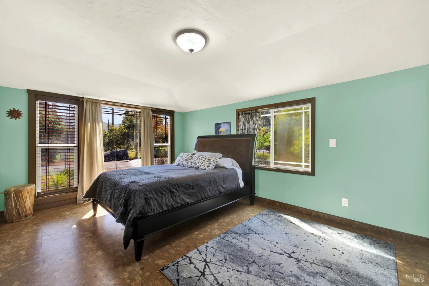 Detail Gallery Image 30 of 65 For 1669 Atlas Peak Rd, Napa,  CA 94558 - 3 Beds | 3 Baths