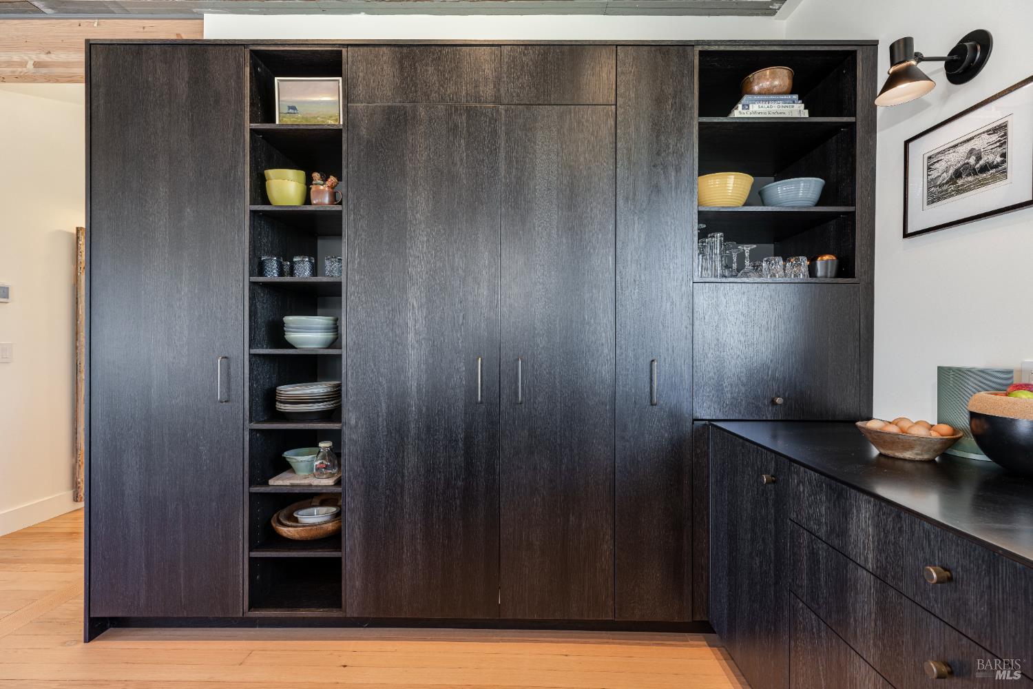 Detail Gallery Image 7 of 79 For 3150 Pepper Rd, Petaluma,  CA 94952 - 3 Beds | 3 Baths