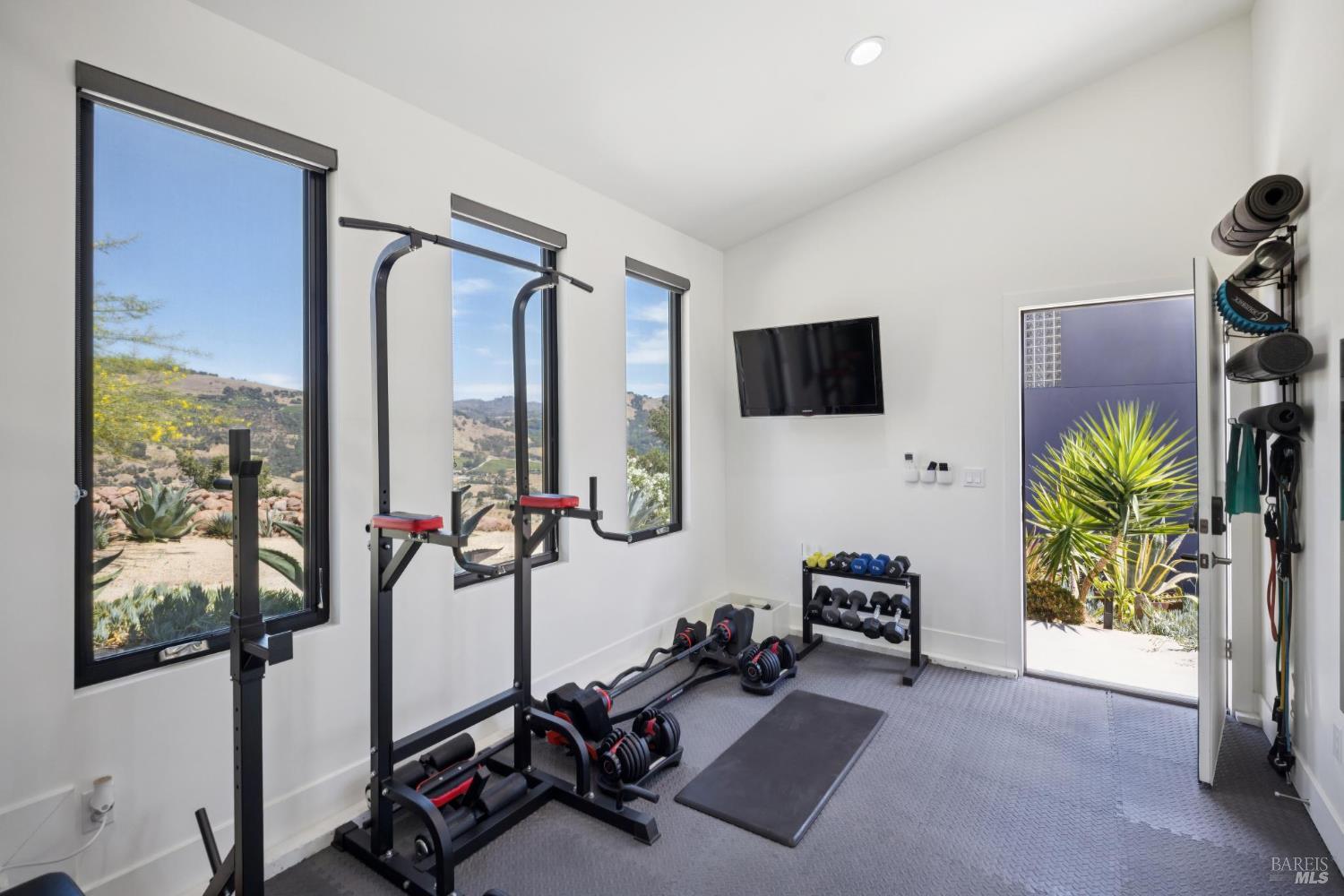 Detail Gallery Image 41 of 41 For 3929 Rincon Ridge Dr, Santa Rosa,  CA 95404 - 3 Beds | 2/1 Baths
