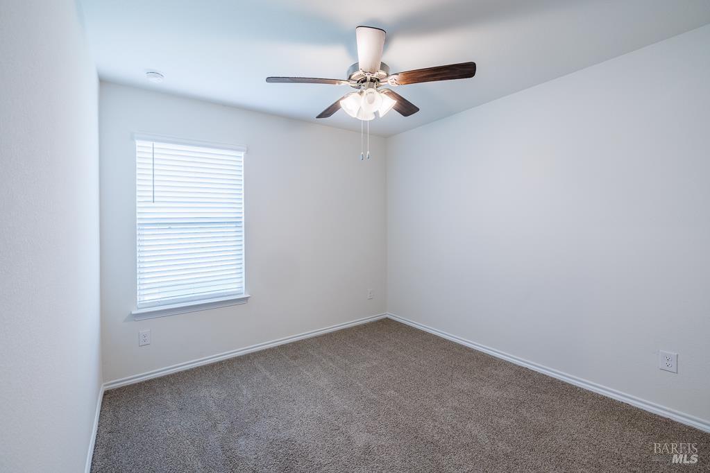 Detail Gallery Image 32 of 43 For 205 Weatherboard Dr, Other City,  CA 75173 - 5 Beds | 2 Baths