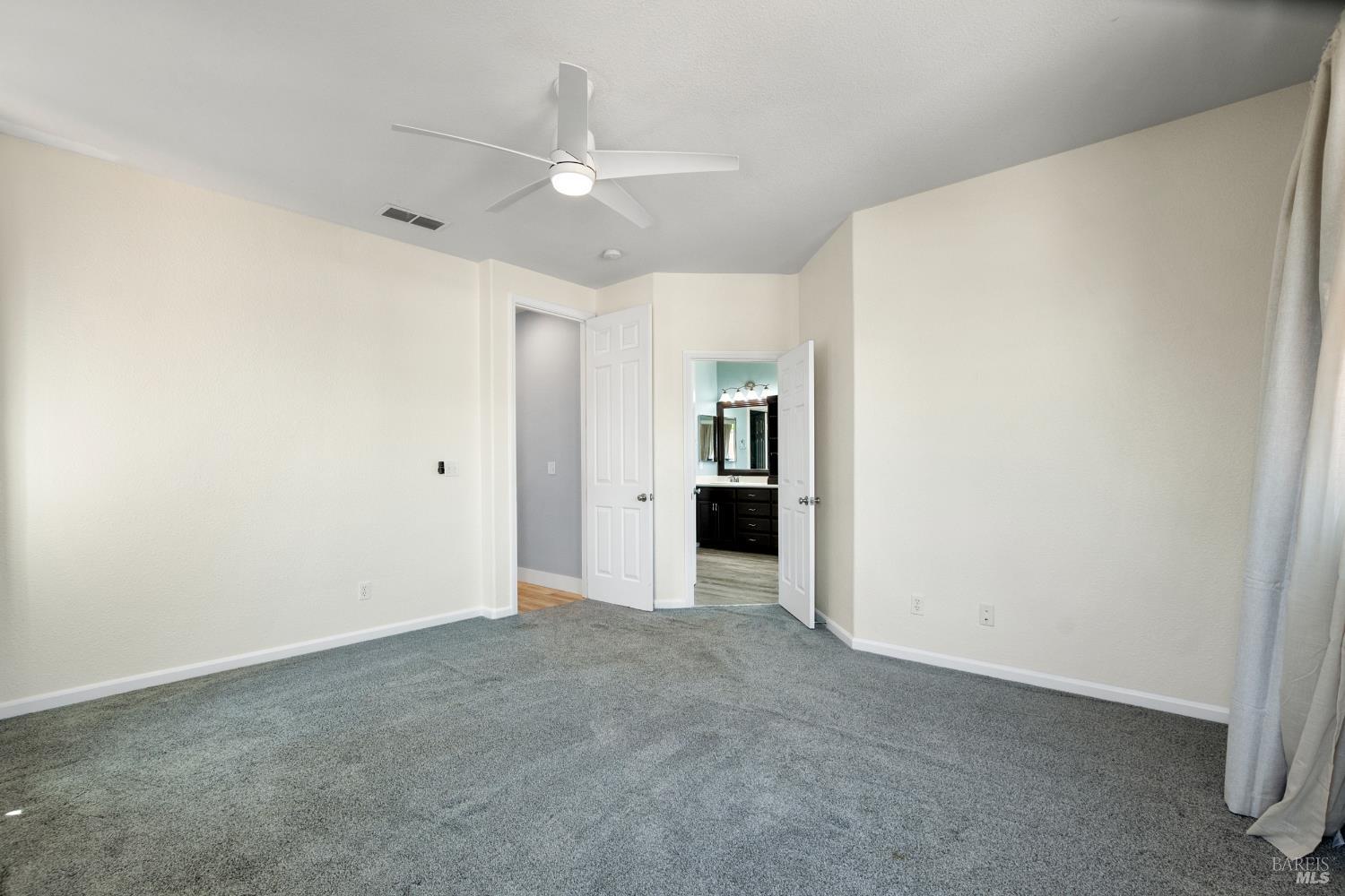 Detail Gallery Image 31 of 53 For 1316 Bello Dr, Dixon,  CA 95620 - 4 Beds | 3 Baths