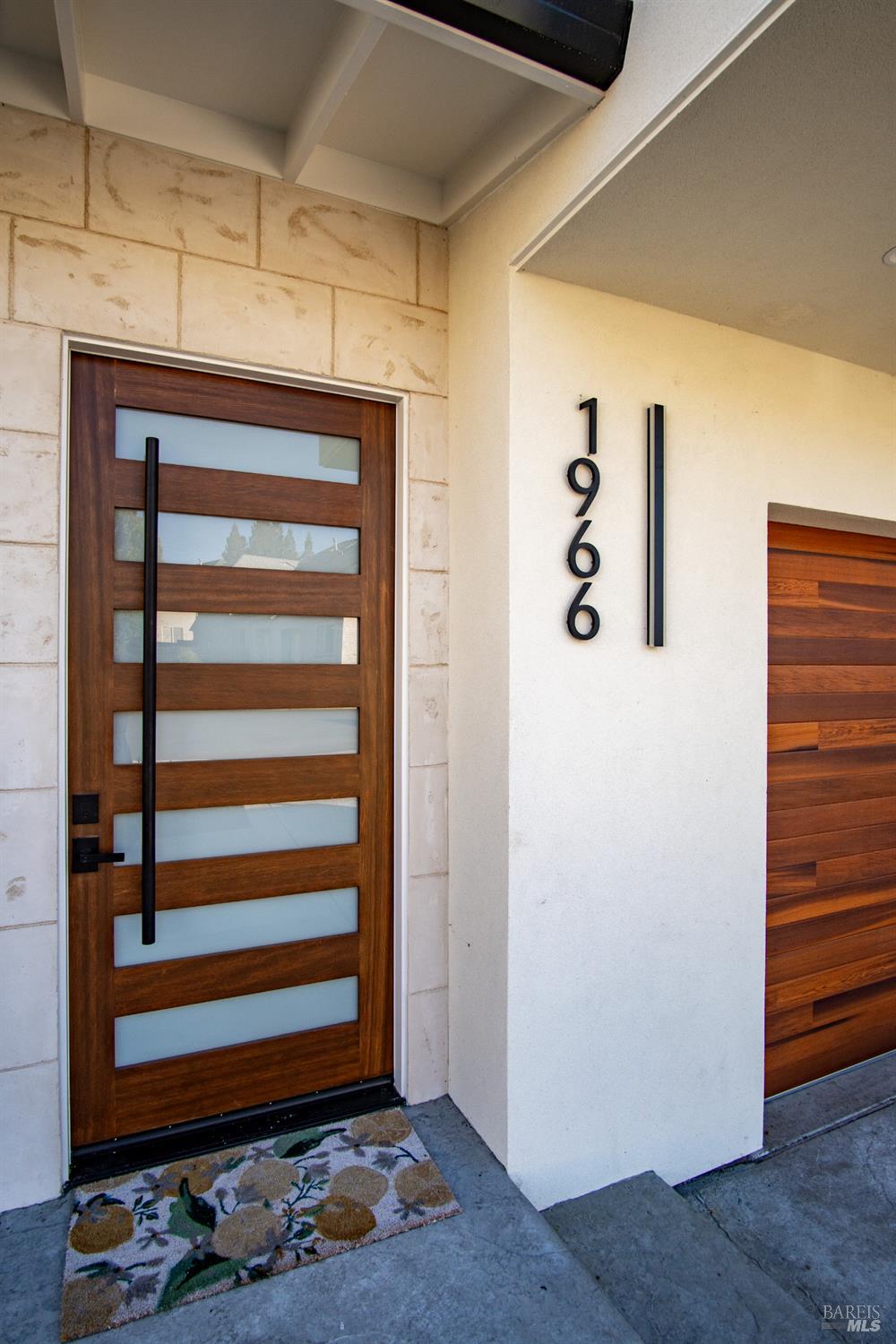 Detail Gallery Image 58 of 64 For 1966 Viewpointe Cir, Santa Rosa,  CA 95403 - 6 Beds | 5/1 Baths