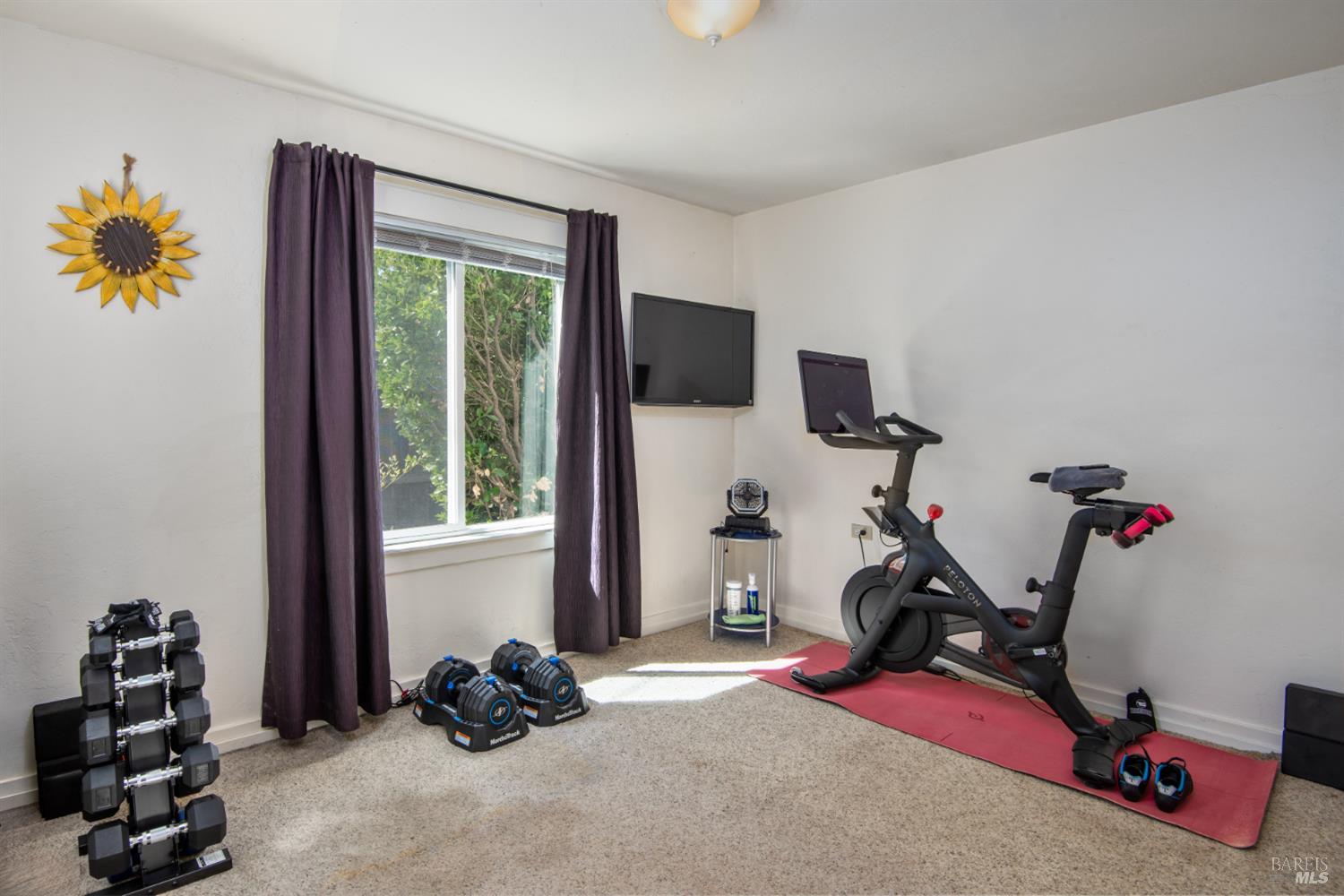 Detail Gallery Image 6 of 34 For 2311 Guerneville Rd, Santa Rosa,  CA 95403 - 3 Beds | 1 Baths