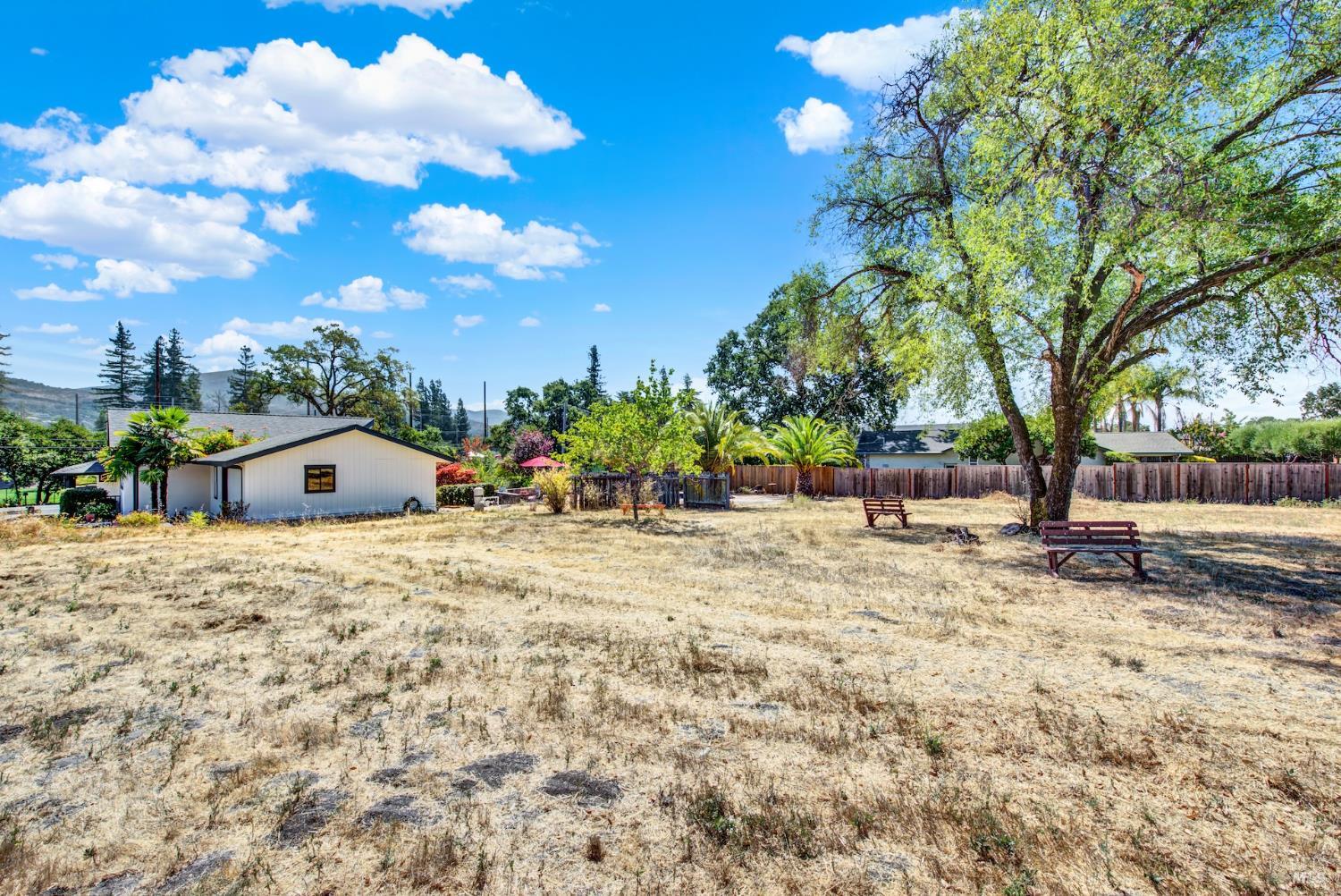 Detail Gallery Image 49 of 65 For 1669 Atlas Peak Rd, Napa,  CA 94558 - 3 Beds | 3 Baths