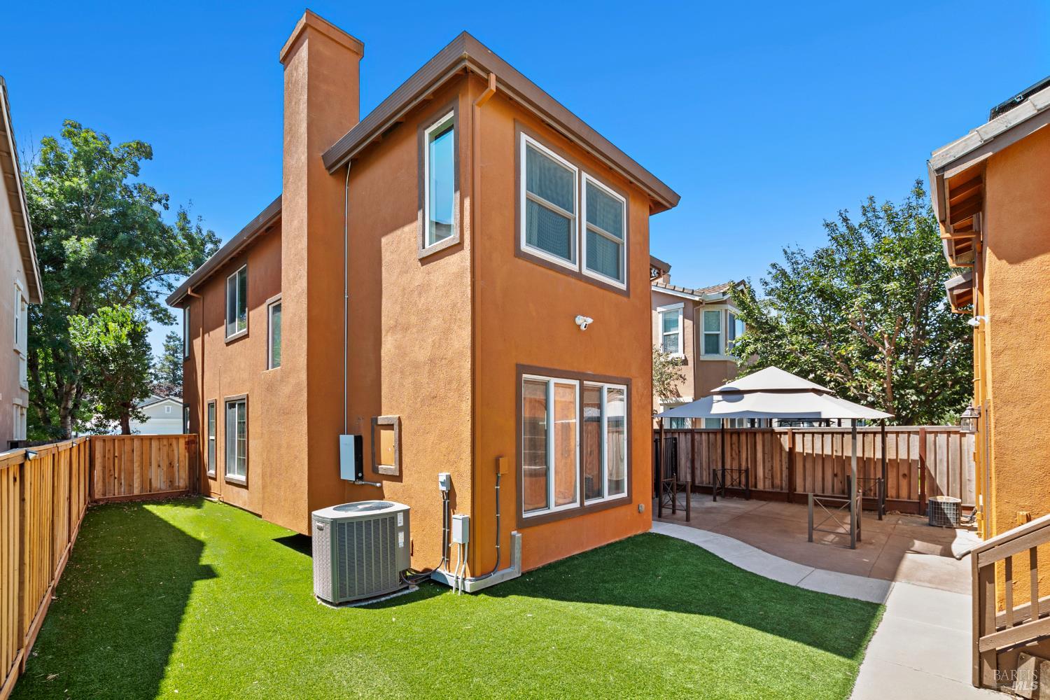 Detail Gallery Image 38 of 53 For 1316 Bello Dr, Dixon,  CA 95620 - 4 Beds | 3 Baths